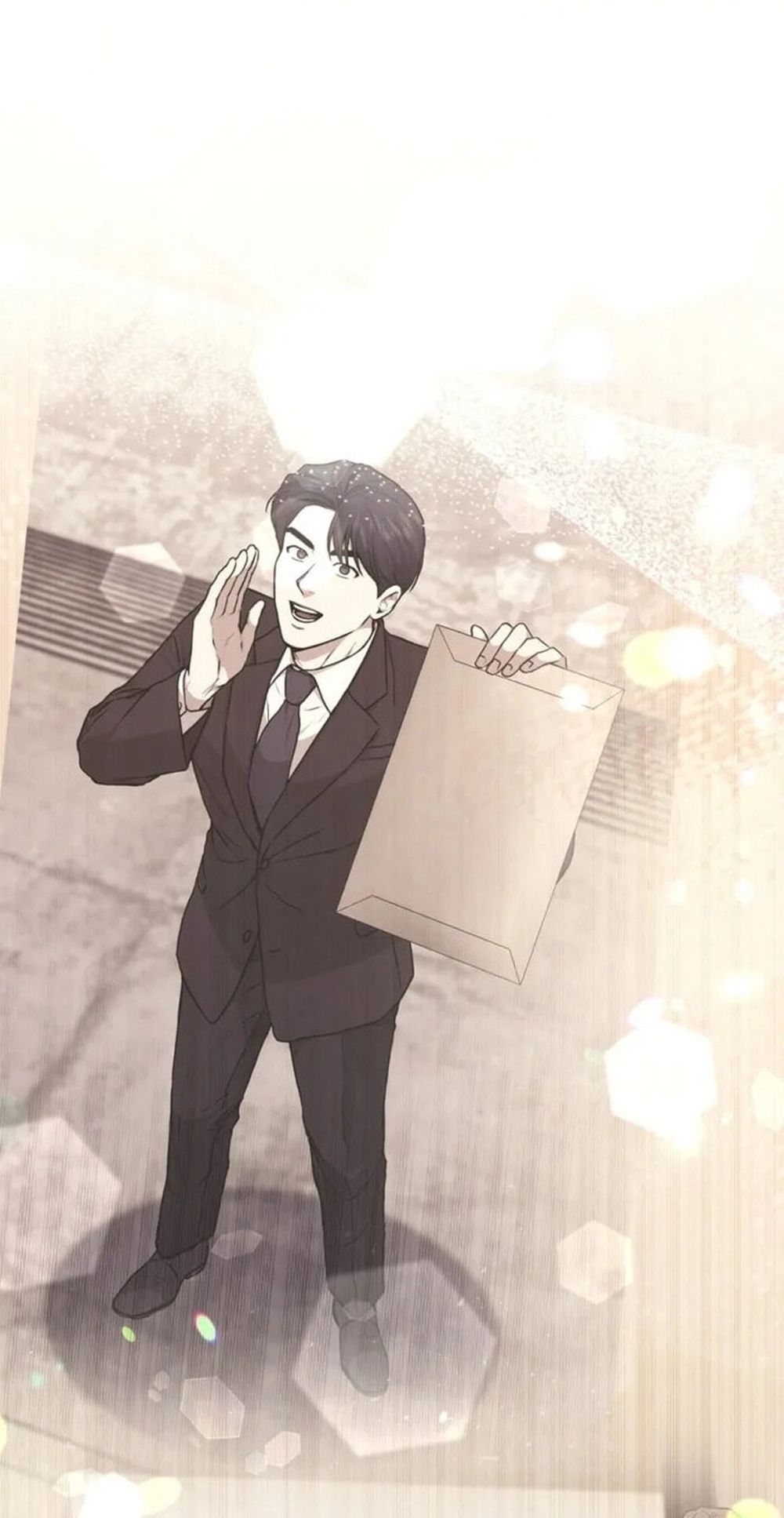 Thuế Trừng Giả Chapter 176 - 66