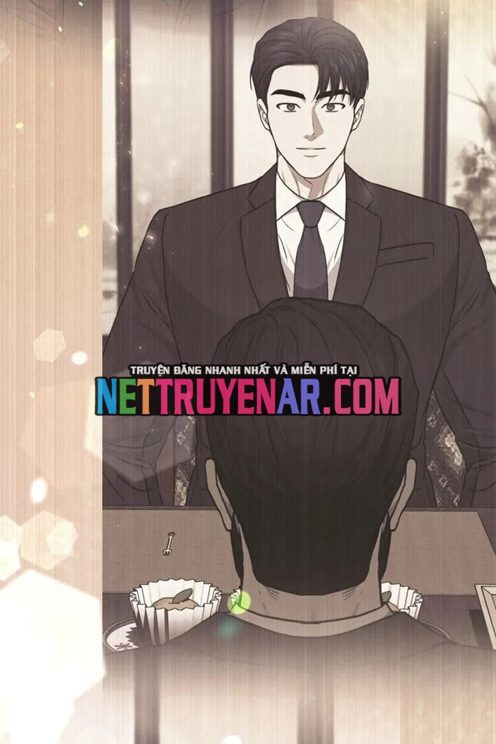 Thuế Trừng Giả Chapter 176 - 70