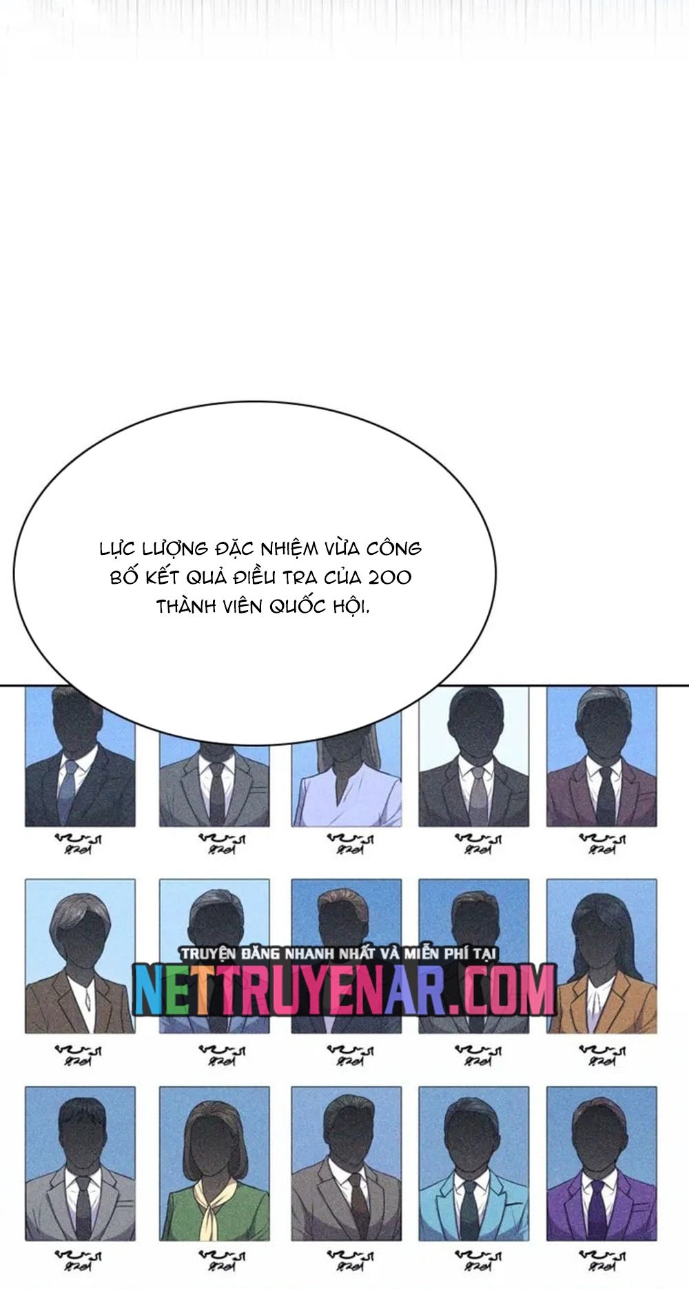 Thuế Trừng Giả Chapter 176 - 8