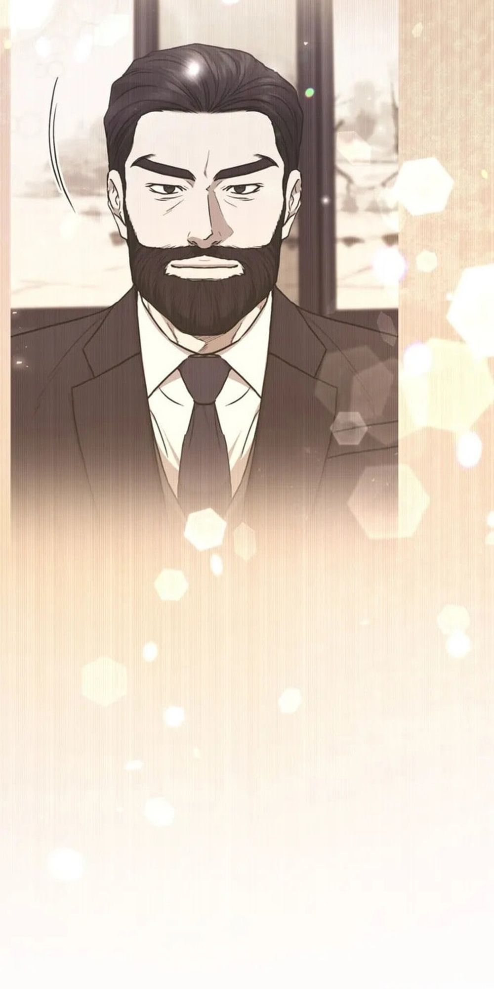 Thuế Trừng Giả Chapter 176 - 71