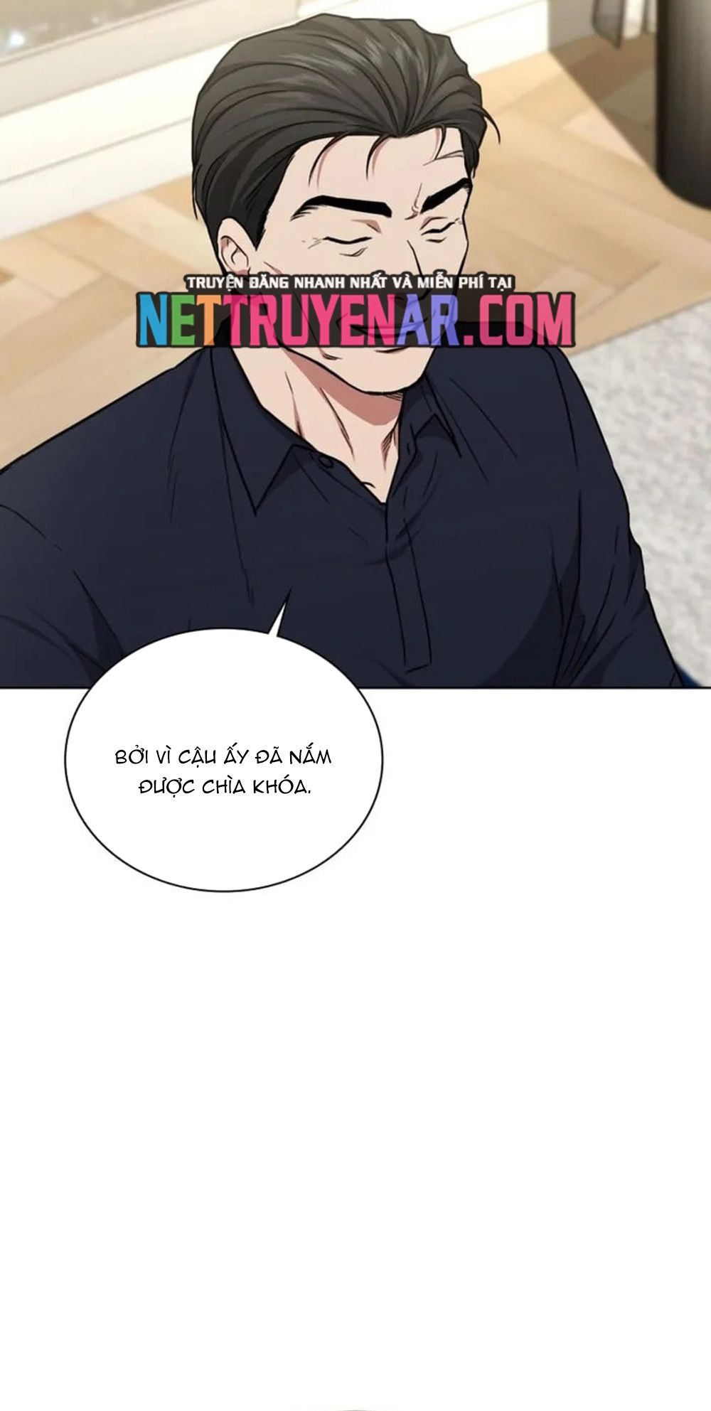 Thuế Trừng Giả Chapter 176 - 74