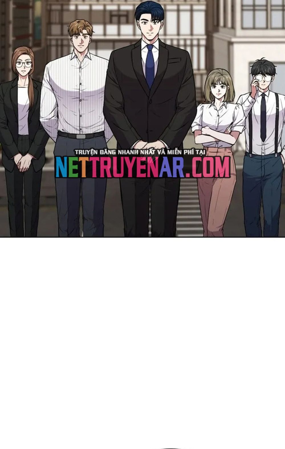 Thuế Trừng Giả Chapter 176 - 76