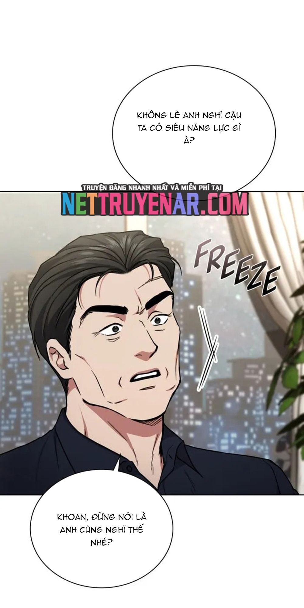 Thuế Trừng Giả Chapter 176 - 78