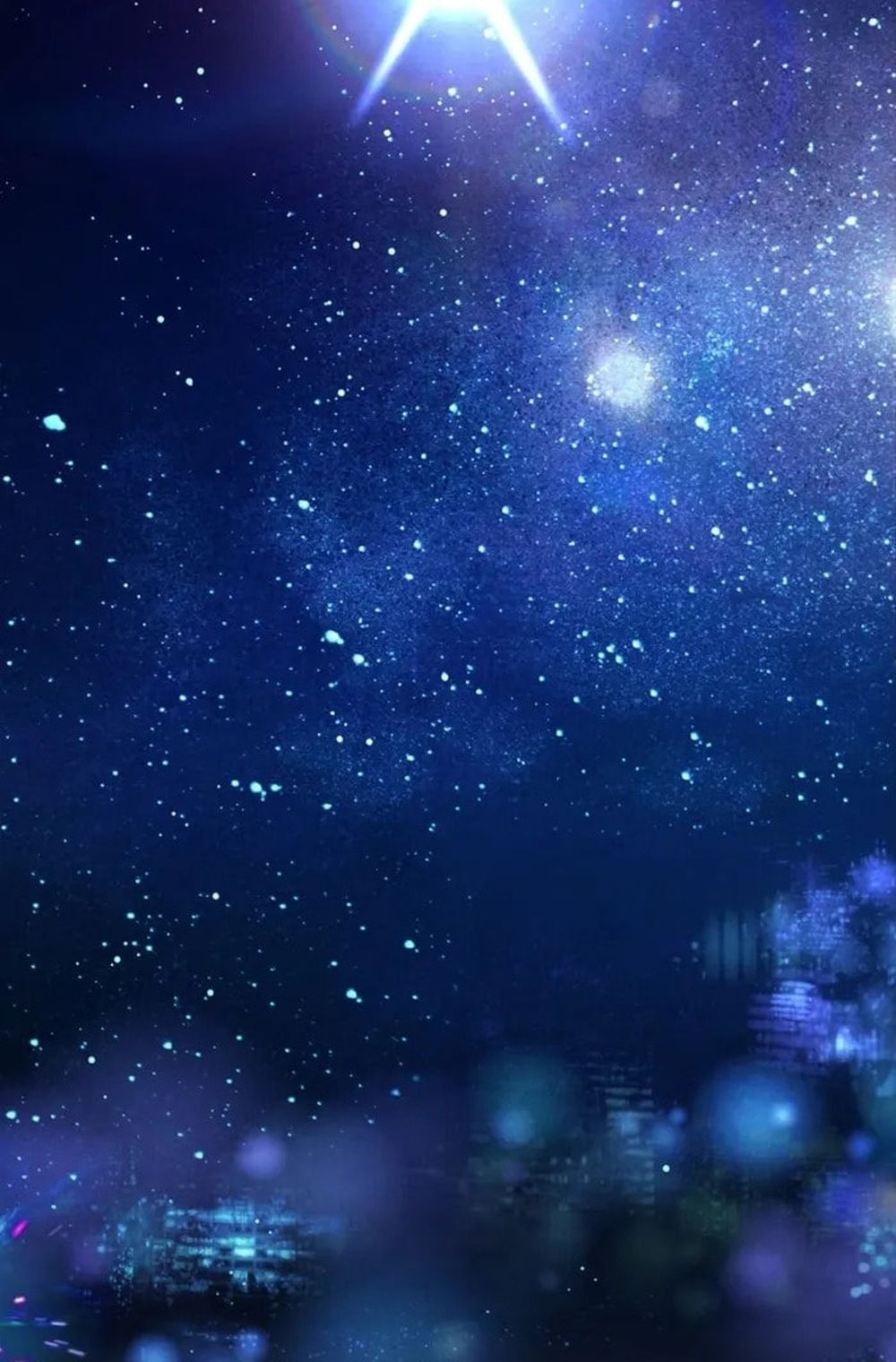 Thuế Trừng Giả Chapter 176 - 84