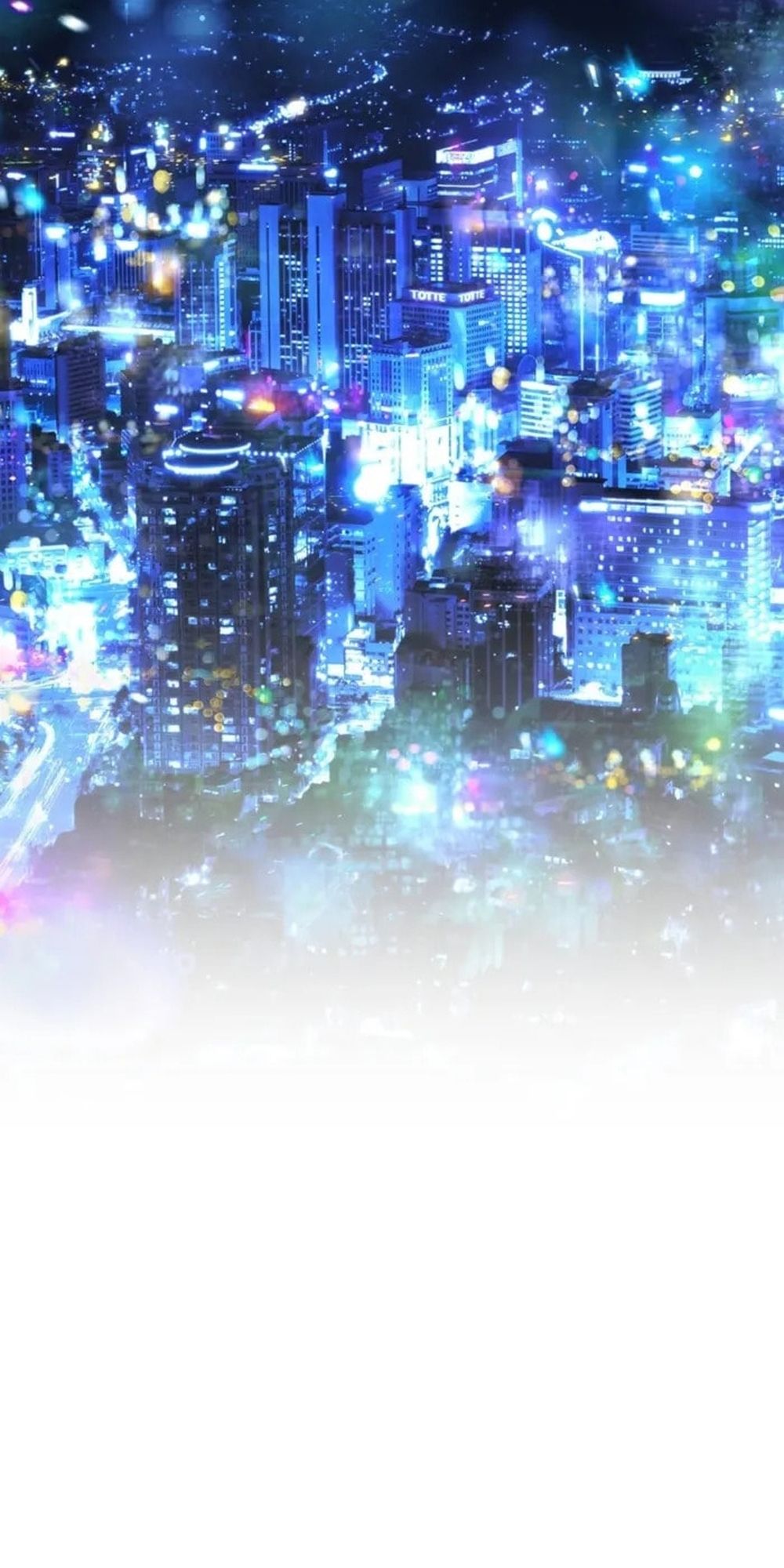 Thuế Trừng Giả Chapter 176 - 85