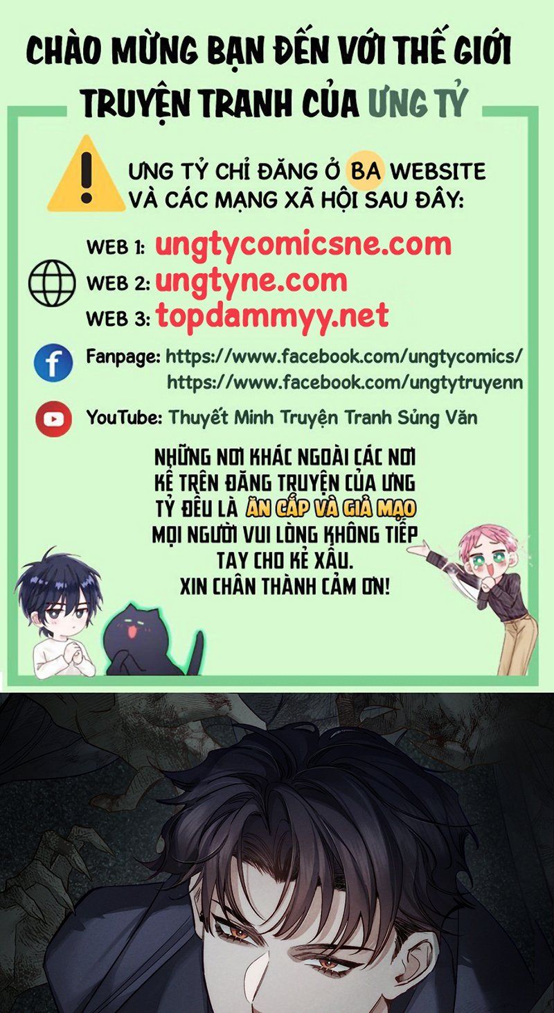 Nhân Vật Chính Chỉ Muốn Yêu Đương Chapter 256 - 2