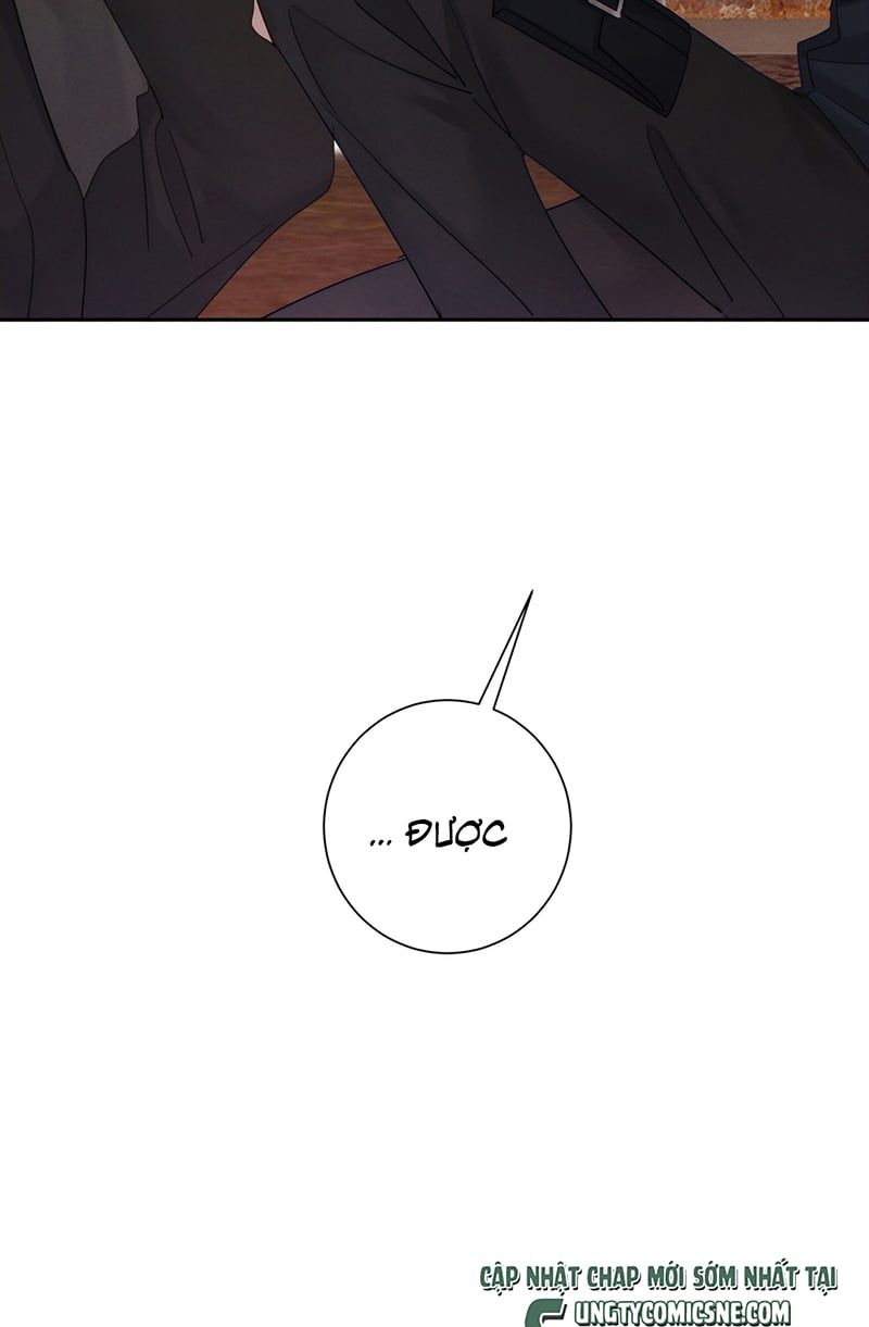 Nhân Vật Chính Chỉ Muốn Yêu Đương Chapter 256 - 13