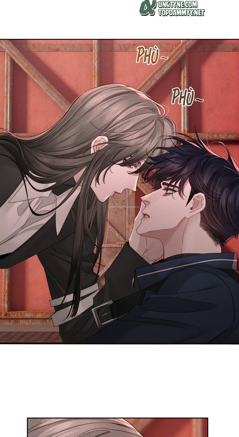 Nhân Vật Chính Chỉ Muốn Yêu Đương Chapter 256 - 14