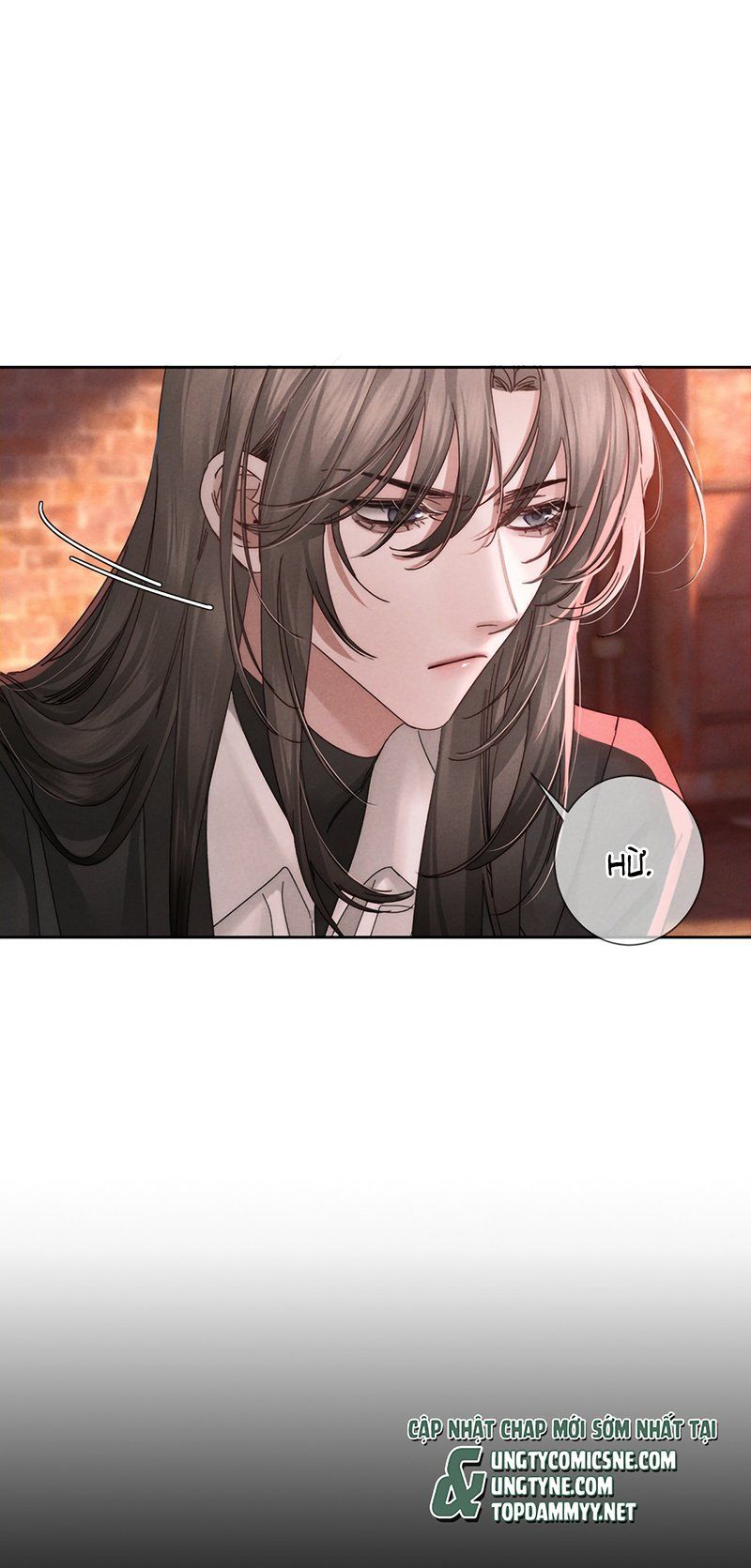 Nhân Vật Chính Chỉ Muốn Yêu Đương Chapter 256 - 22