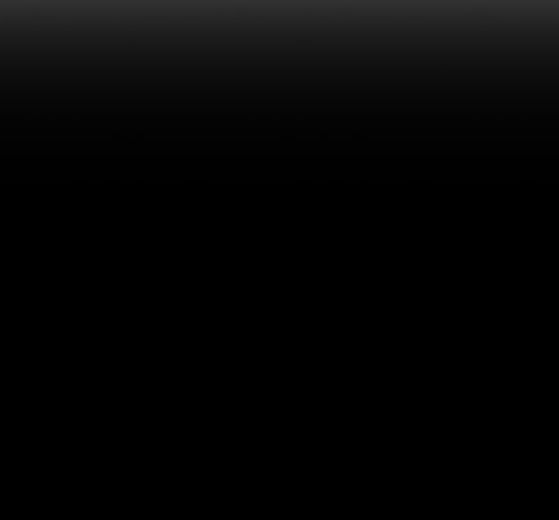 Nhân Vật Chính Chỉ Muốn Yêu Đương Chapter 256 - 23