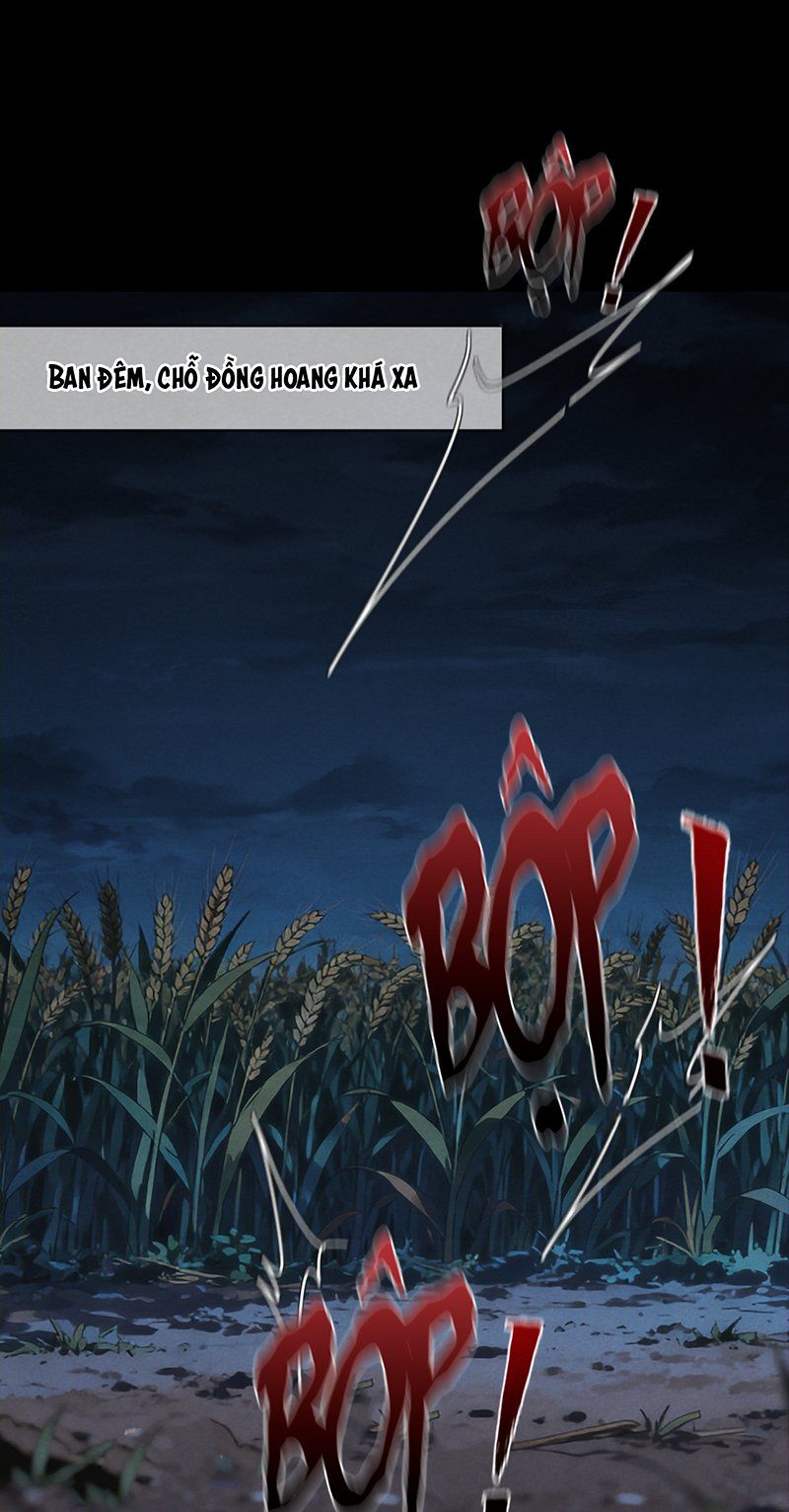 Nhân Vật Chính Chỉ Muốn Yêu Đương Chapter 256 - 24