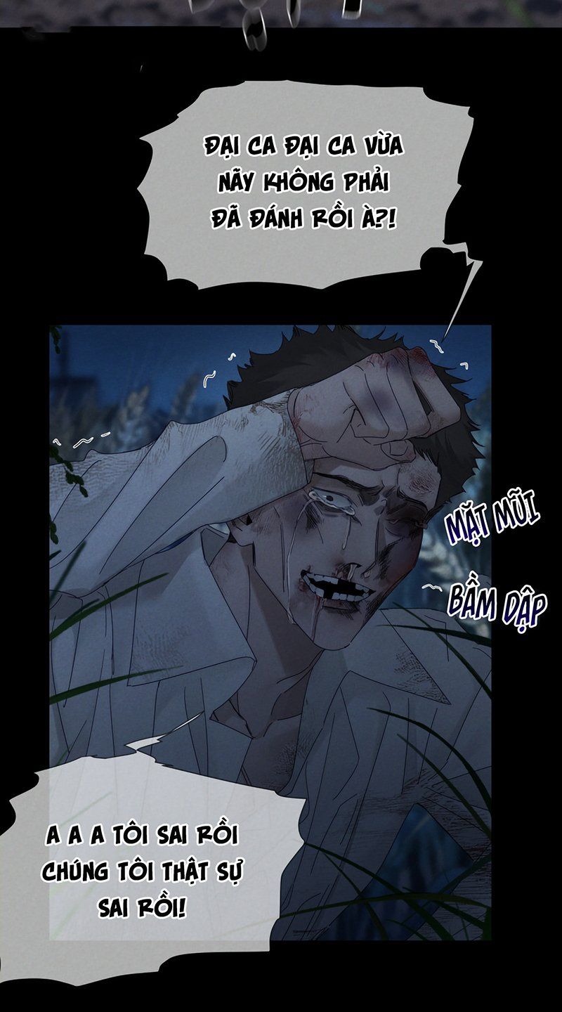 Nhân Vật Chính Chỉ Muốn Yêu Đương Chapter 256 - 25