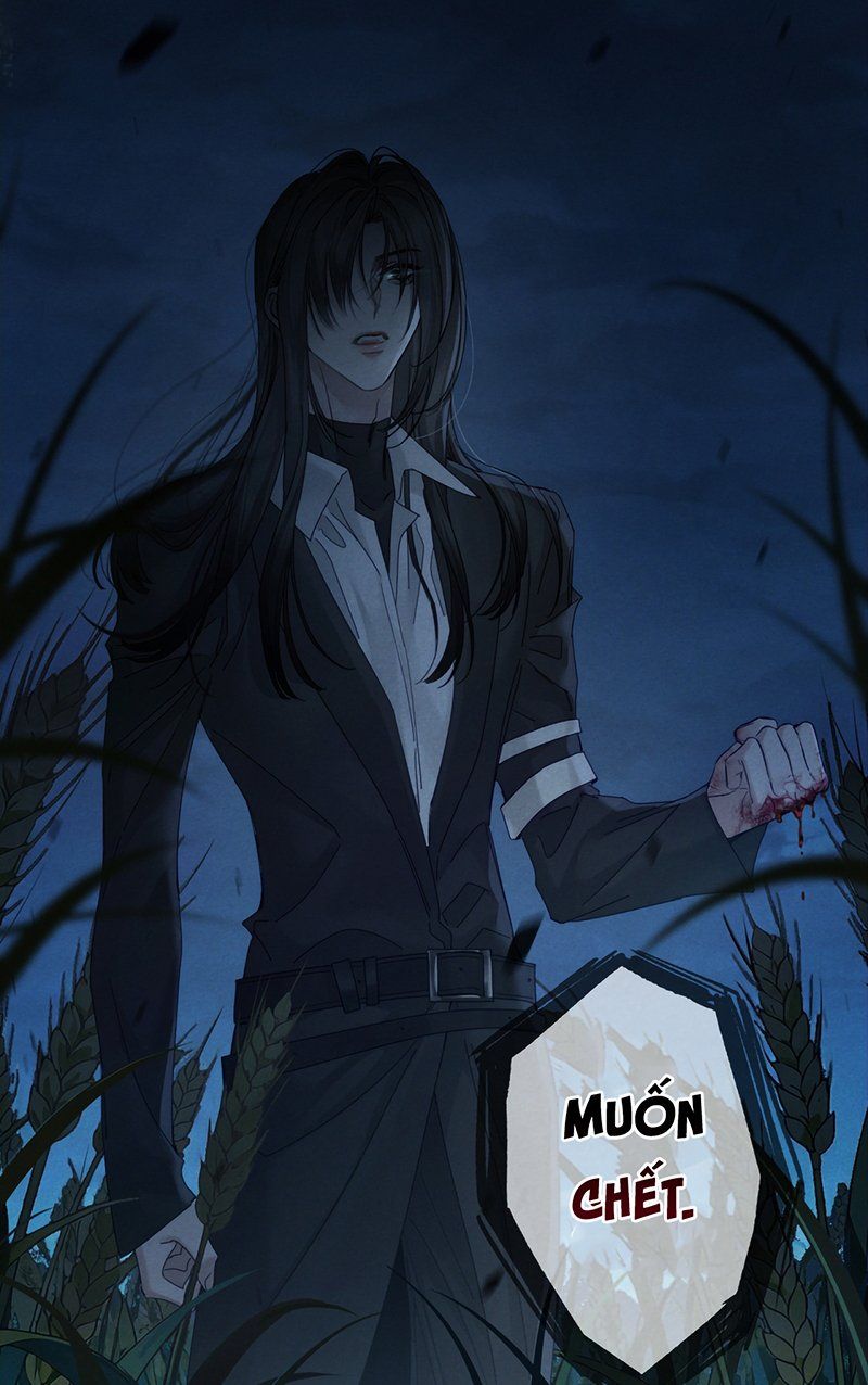 Nhân Vật Chính Chỉ Muốn Yêu Đương Chapter 256 - 27