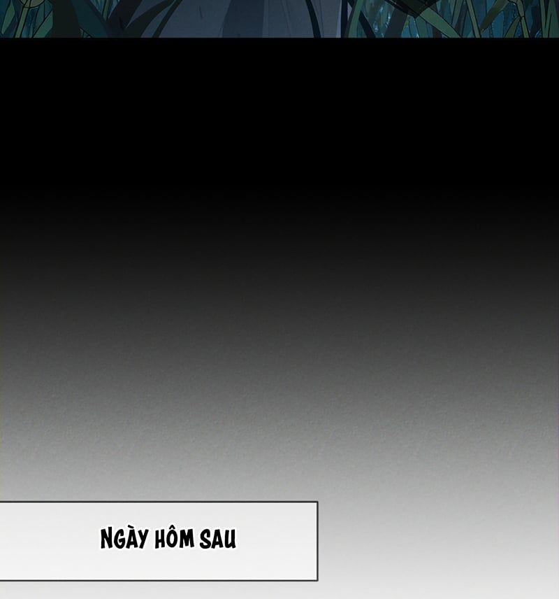 Nhân Vật Chính Chỉ Muốn Yêu Đương Chapter 256 - 28