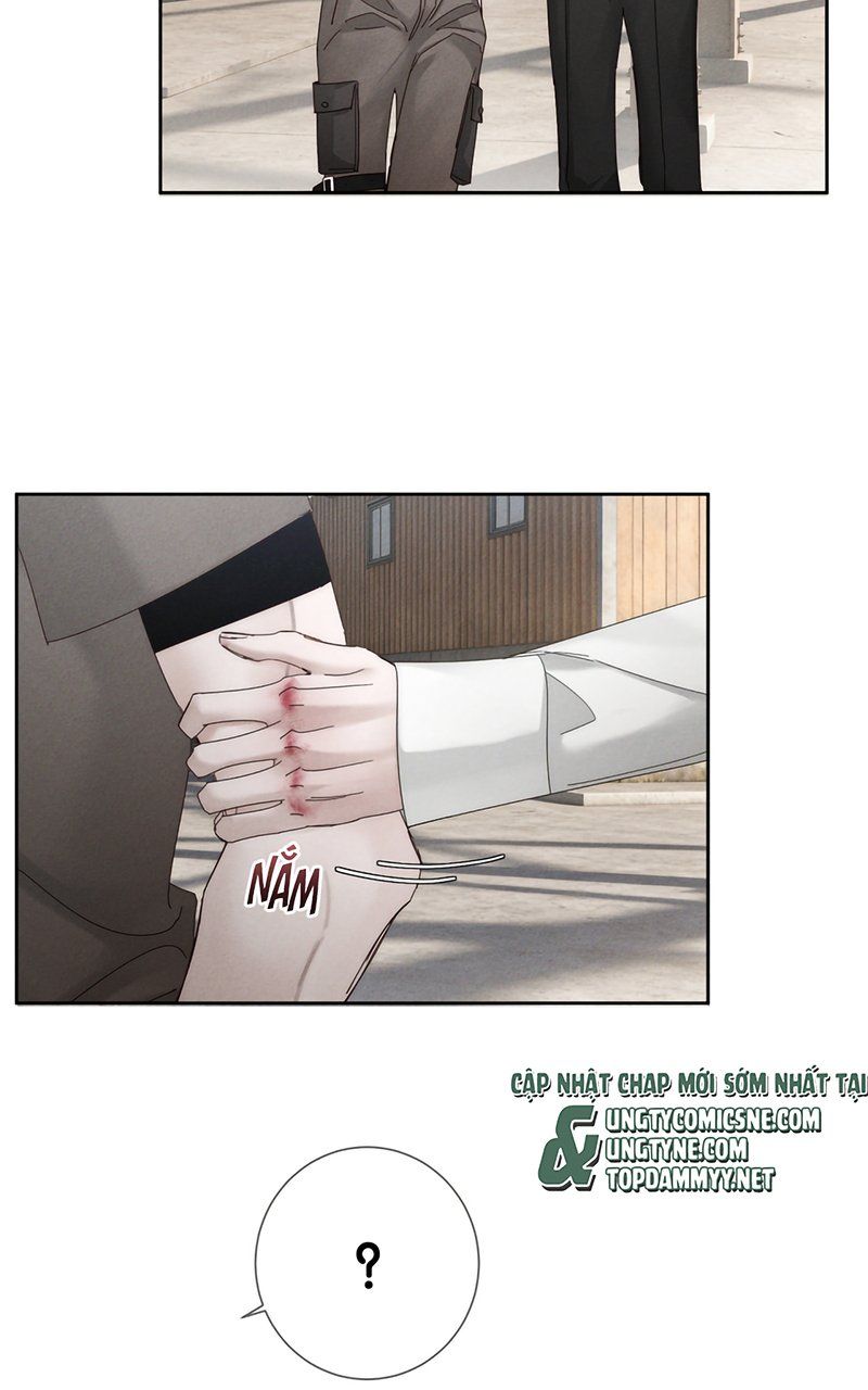 Nhân Vật Chính Chỉ Muốn Yêu Đương Chapter 256 - 35