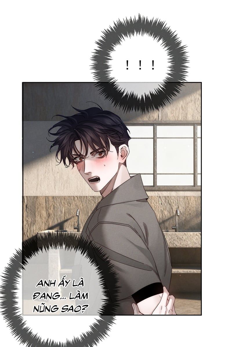 Nhân Vật Chính Chỉ Muốn Yêu Đương Chapter 256 - 37