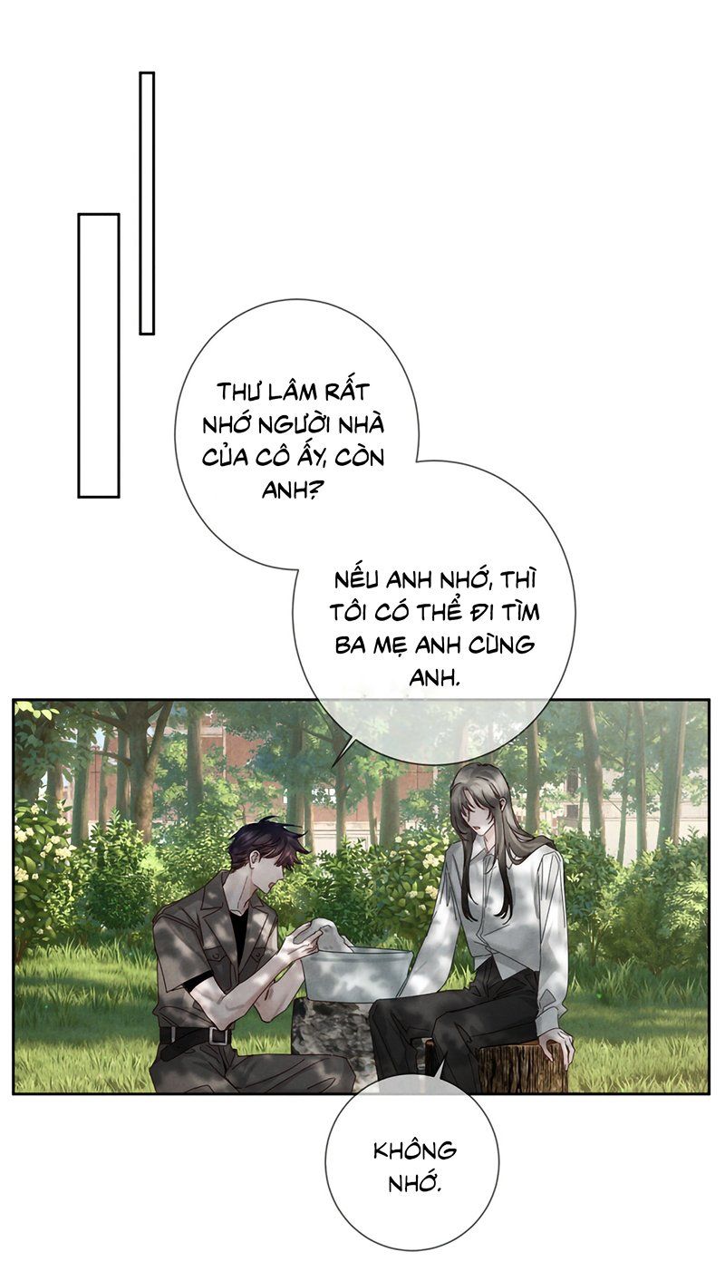 Nhân Vật Chính Chỉ Muốn Yêu Đương Chapter 256 - 39