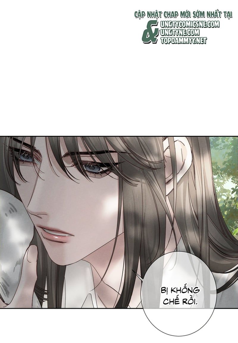 Nhân Vật Chính Chỉ Muốn Yêu Đương Chapter 256 - 41