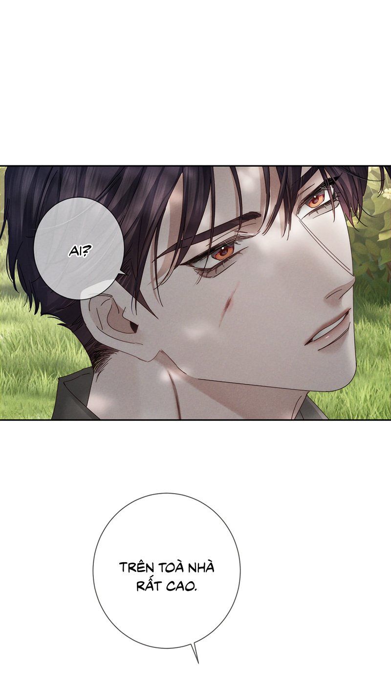 Nhân Vật Chính Chỉ Muốn Yêu Đương Chapter 256 - 42