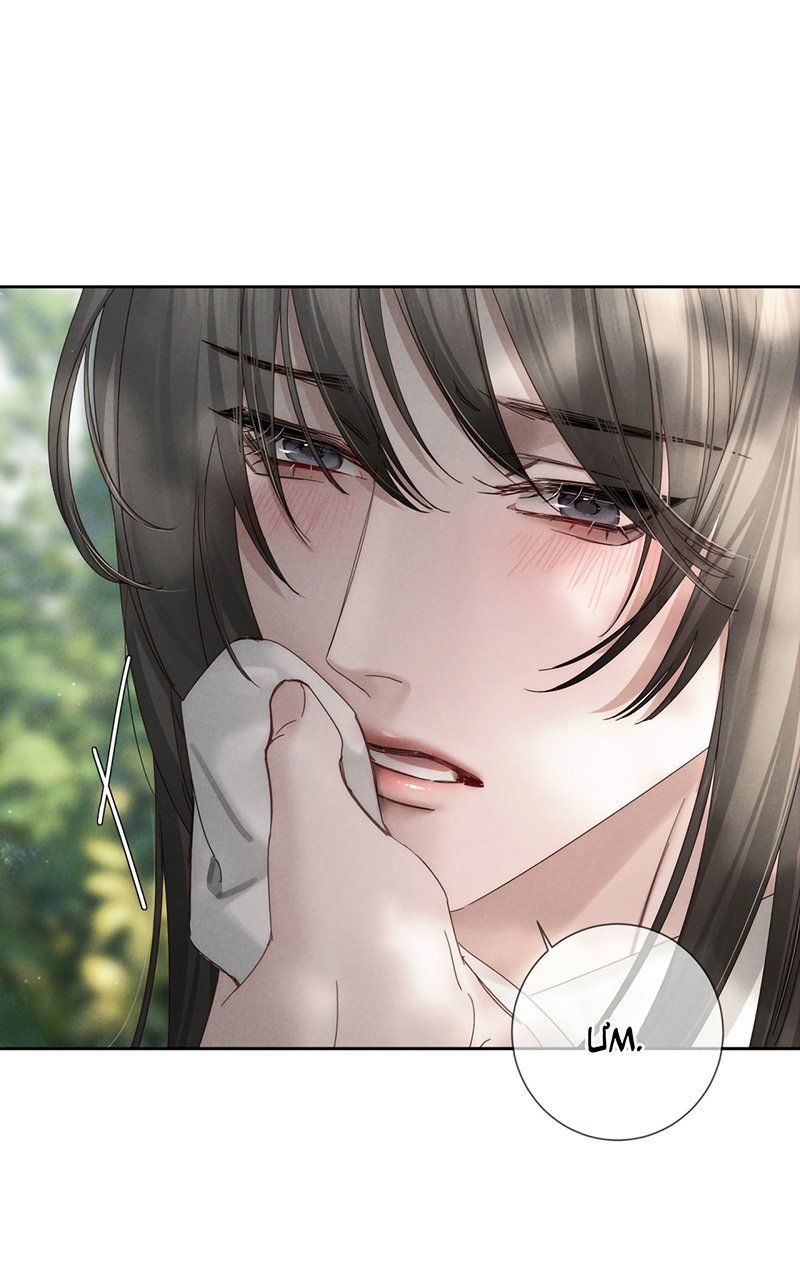 Nhân Vật Chính Chỉ Muốn Yêu Đương Chapter 256 - 45