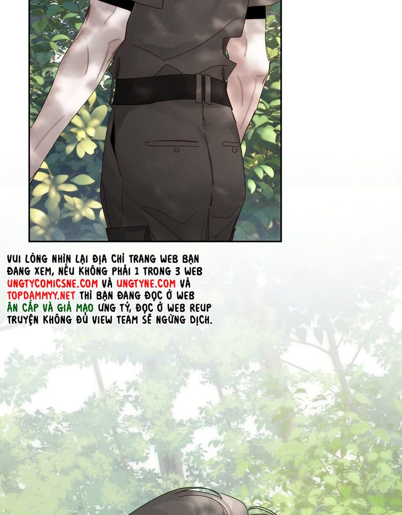 Nhân Vật Chính Chỉ Muốn Yêu Đương Chapter 256 - 49