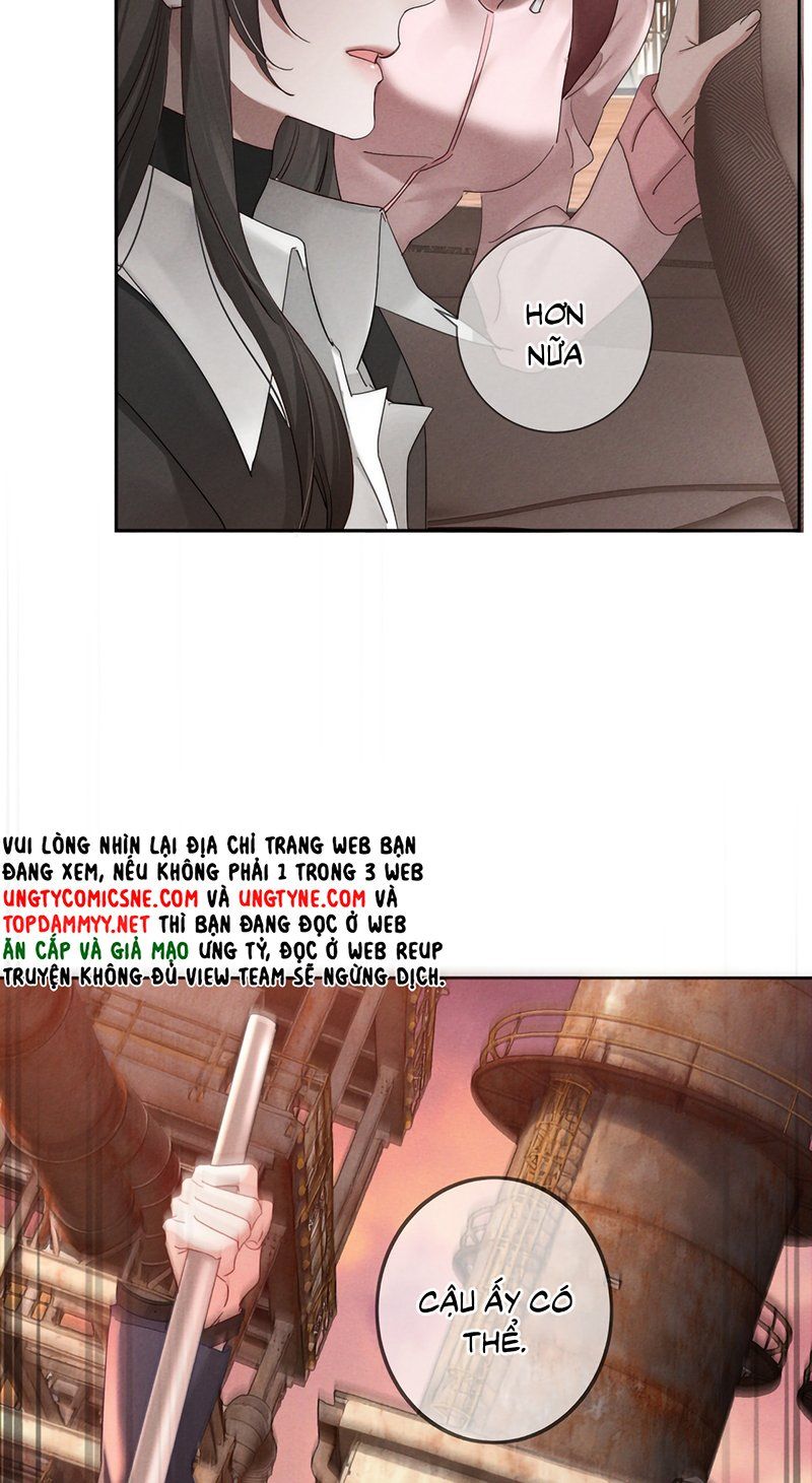 Nhân Vật Chính Chỉ Muốn Yêu Đương Chapter 256 - 6