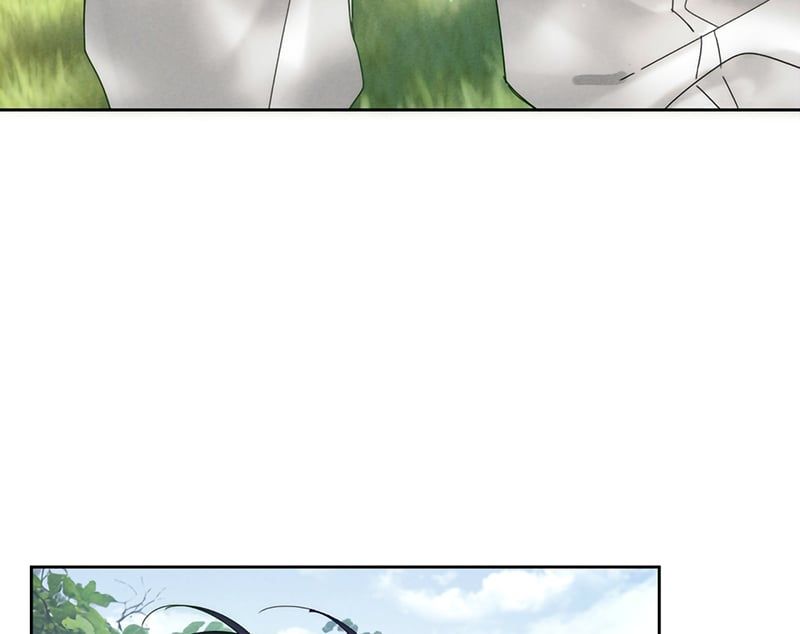 Nhân Vật Chính Chỉ Muốn Yêu Đương Chapter 256 - 51