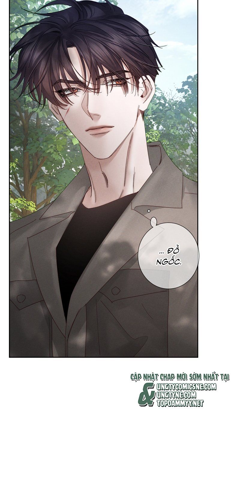 Nhân Vật Chính Chỉ Muốn Yêu Đương Chapter 256 - 52
