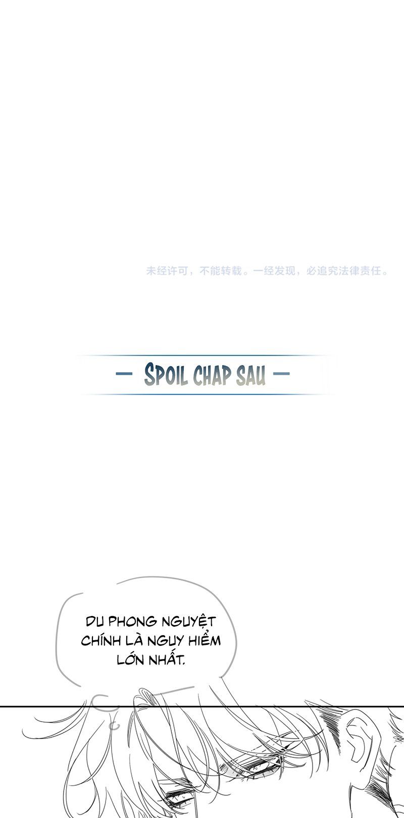 Nhân Vật Chính Chỉ Muốn Yêu Đương Chapter 256 - 53