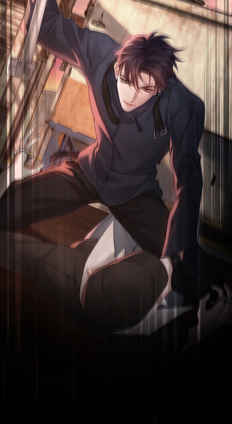 Nhân Vật Chính Chỉ Muốn Yêu Đương Chapter 256 - 7