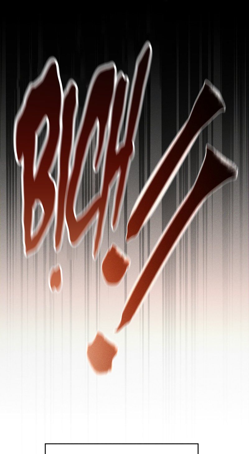 Nhân Vật Chính Chỉ Muốn Yêu Đương Chapter 256 - 8