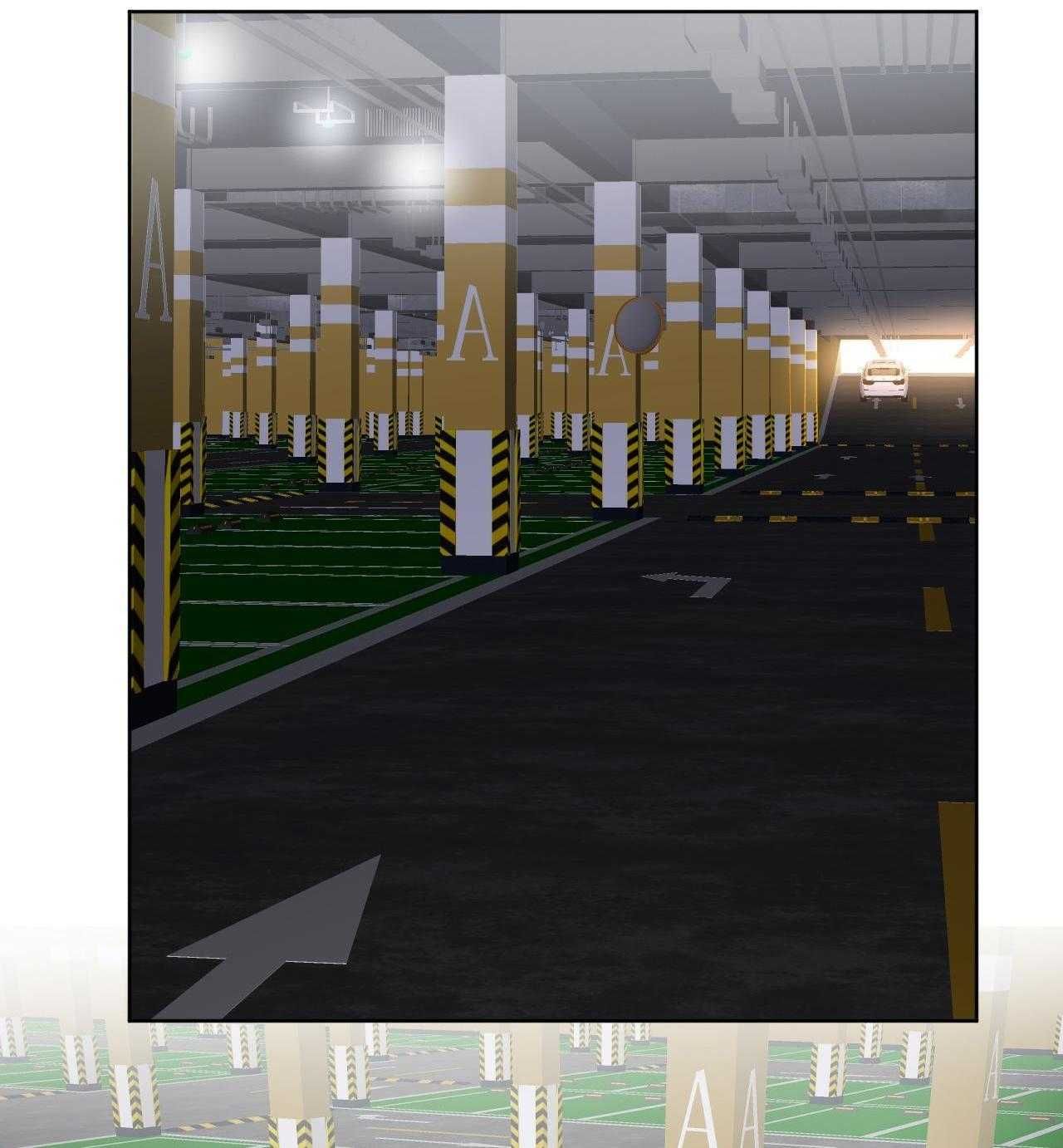 Ký Túc Xá Nam Phòng 303 Chapter 258 - 17