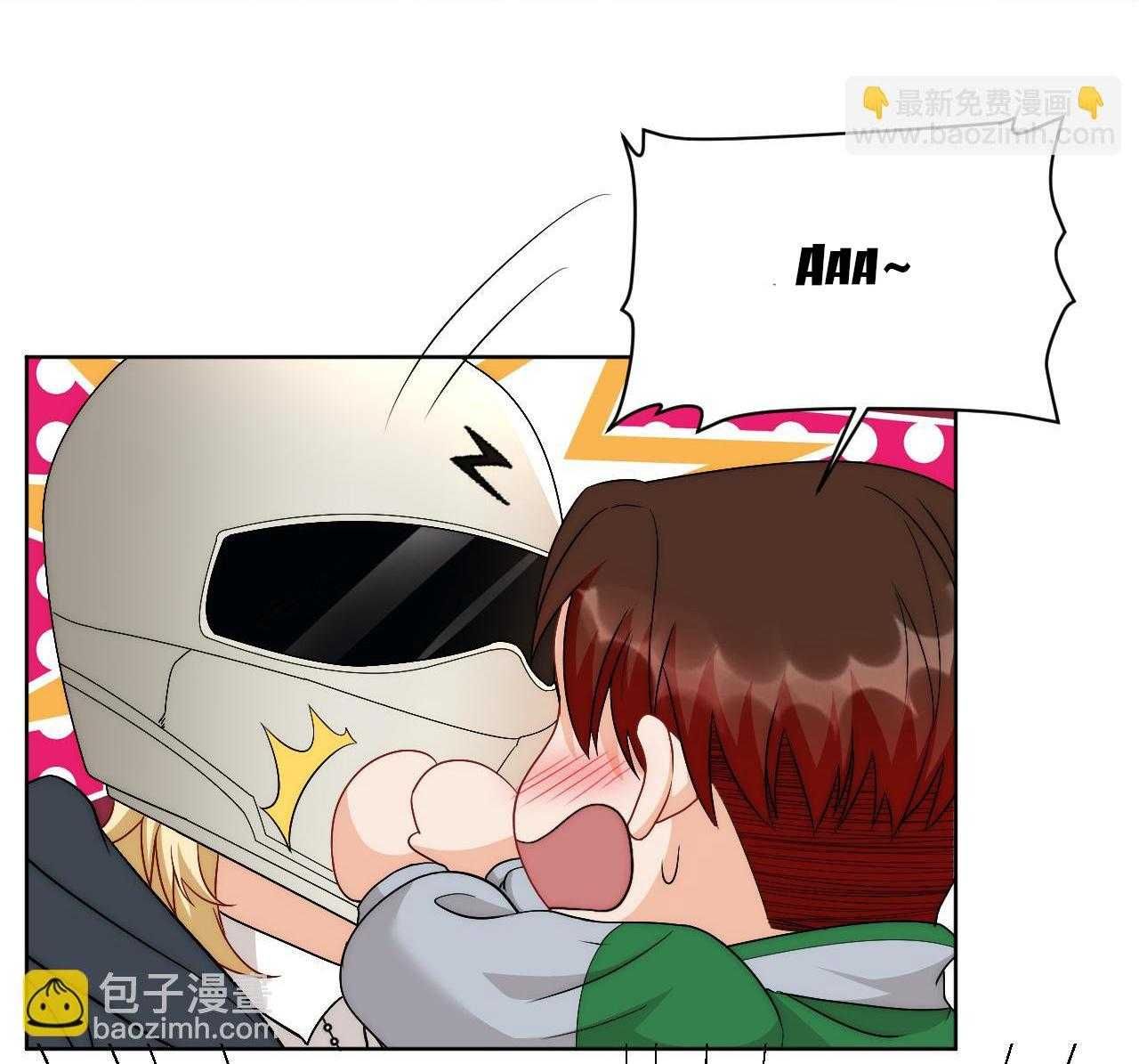 Ký Túc Xá Nam Phòng 303 Chapter 258 - 7