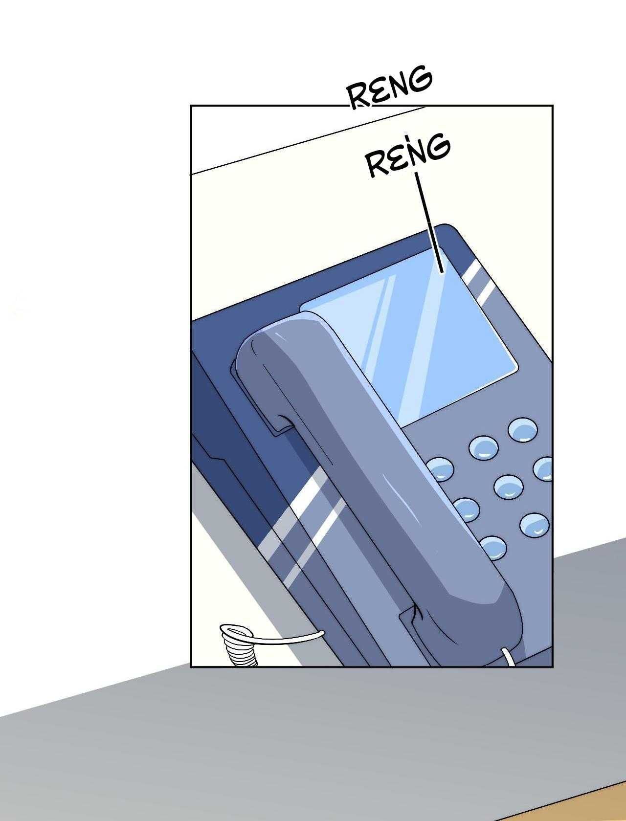 Ký Túc Xá Nam Phòng 303 Chapter 259 - 24