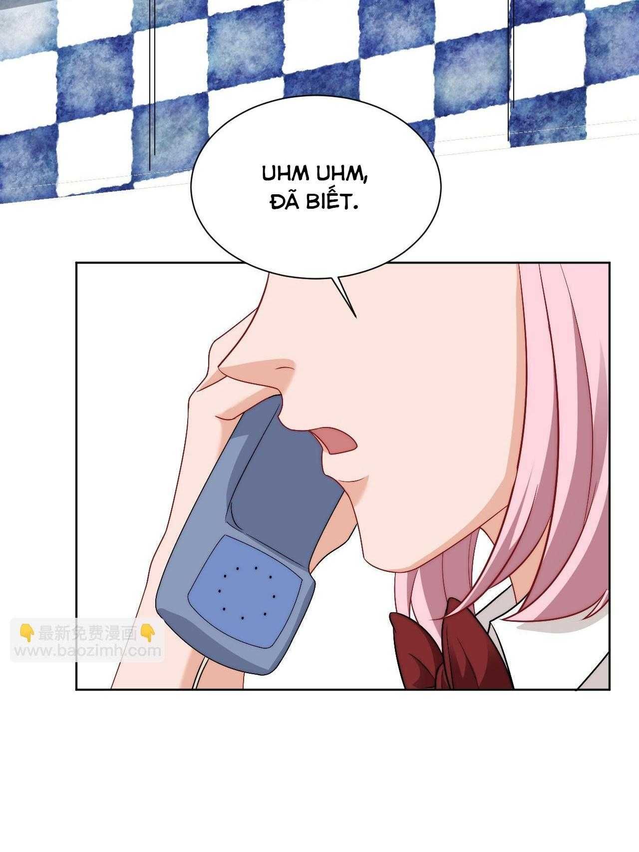 Ký Túc Xá Nam Phòng 303 Chapter 259 - 26