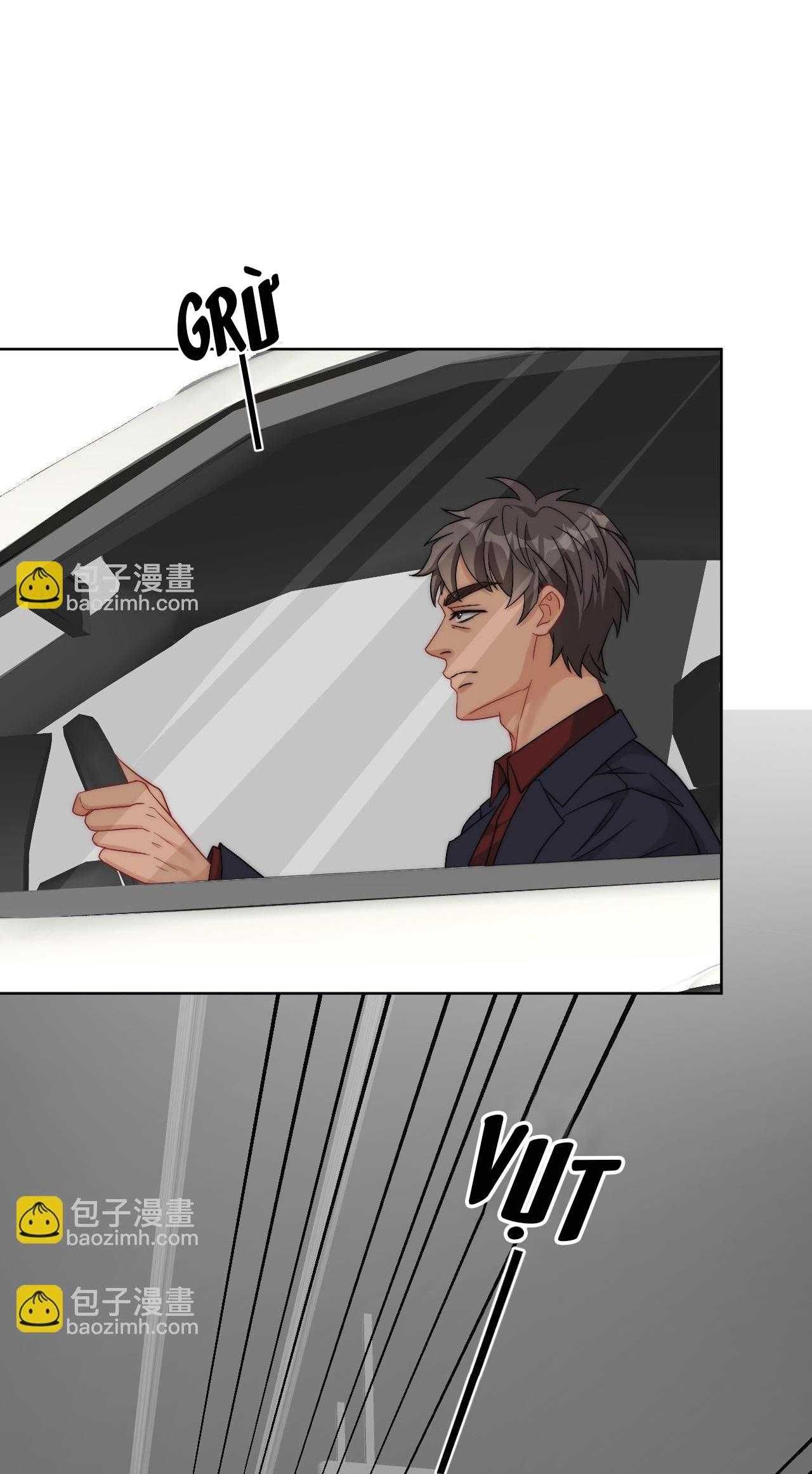 Ký Túc Xá Nam Phòng 303 Chapter 259 - 10