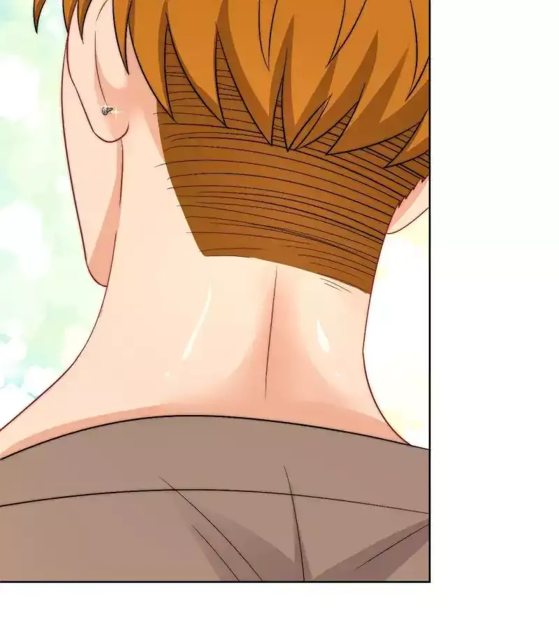 Ký Túc Xá Nam Phòng 303 Chapter 260 - 13