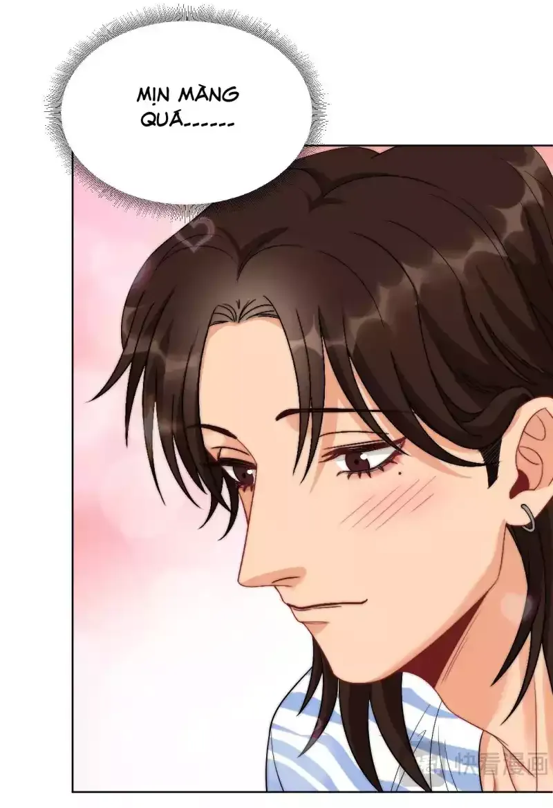 Ký Túc Xá Nam Phòng 303 Chapter 260 - 14