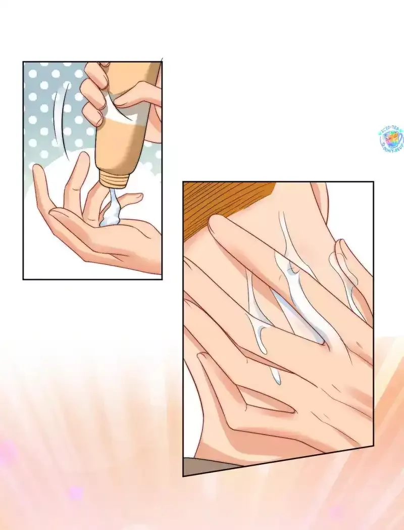 Ký Túc Xá Nam Phòng 303 Chapter 260 - 15