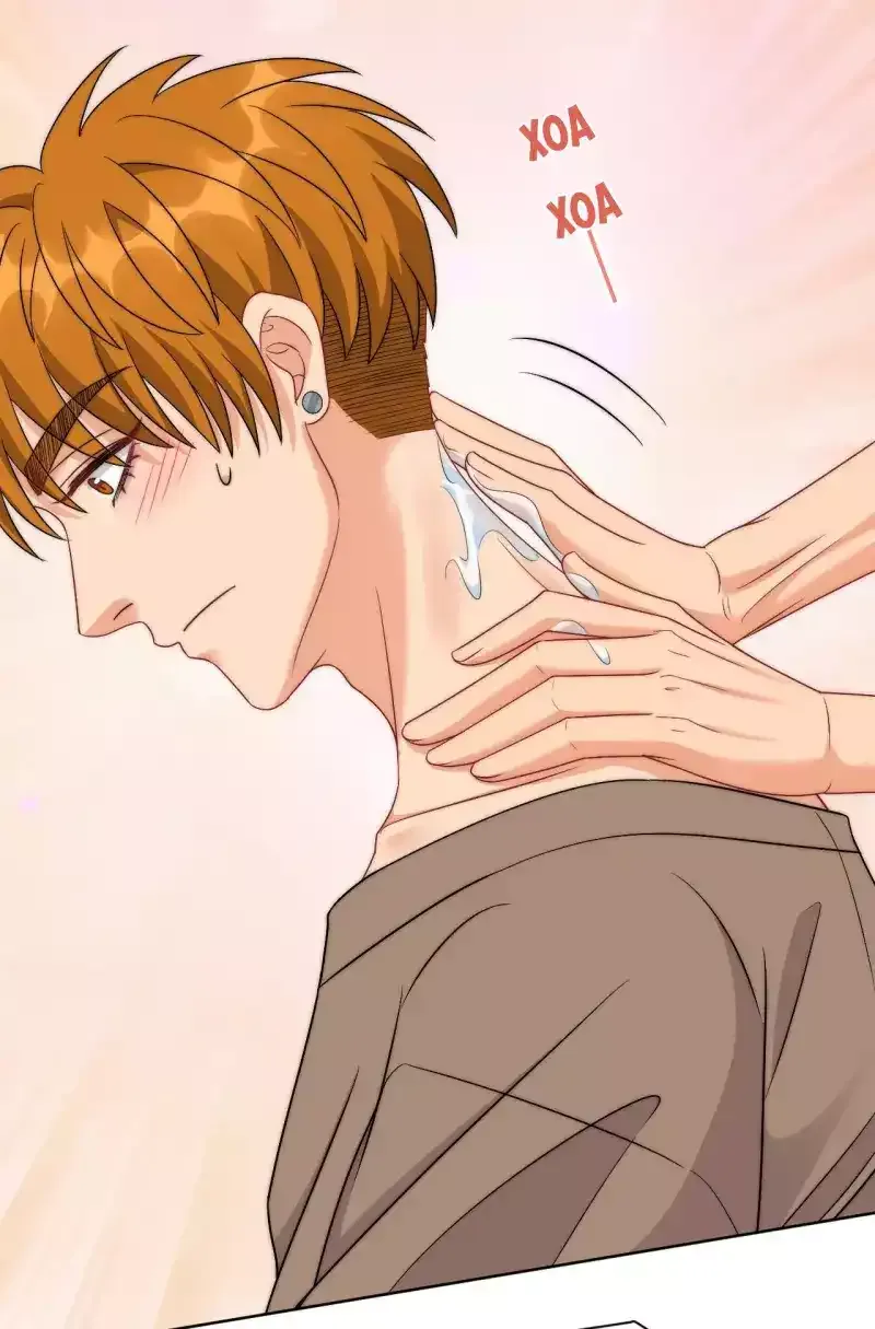 Ký Túc Xá Nam Phòng 303 Chapter 260 - 16