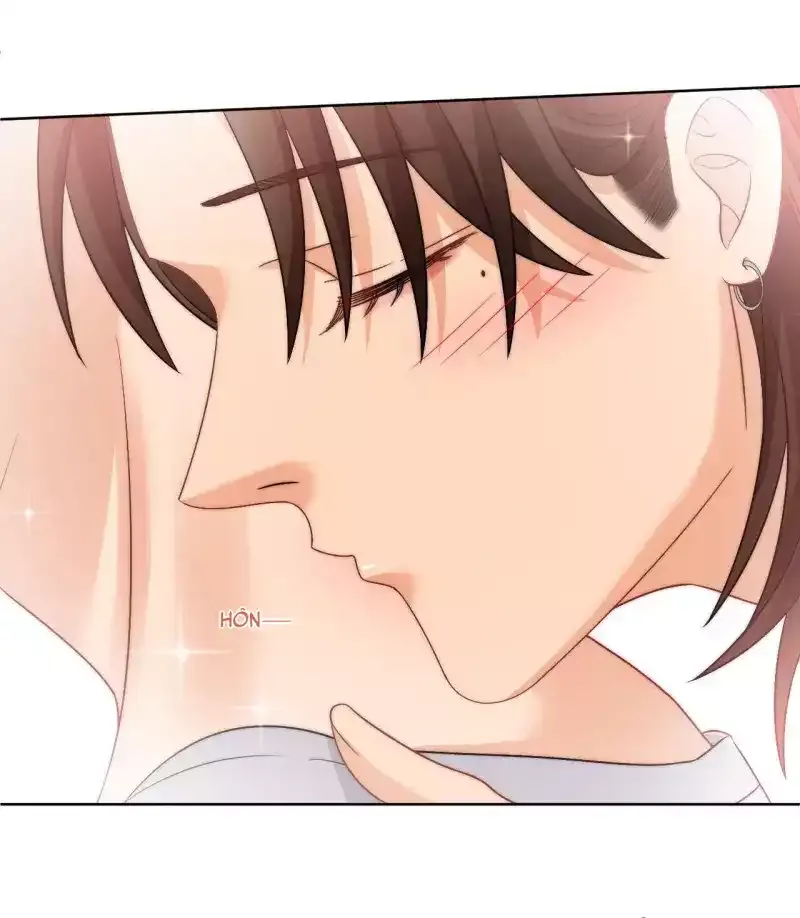 Ký Túc Xá Nam Phòng 303 Chapter 260 - 19