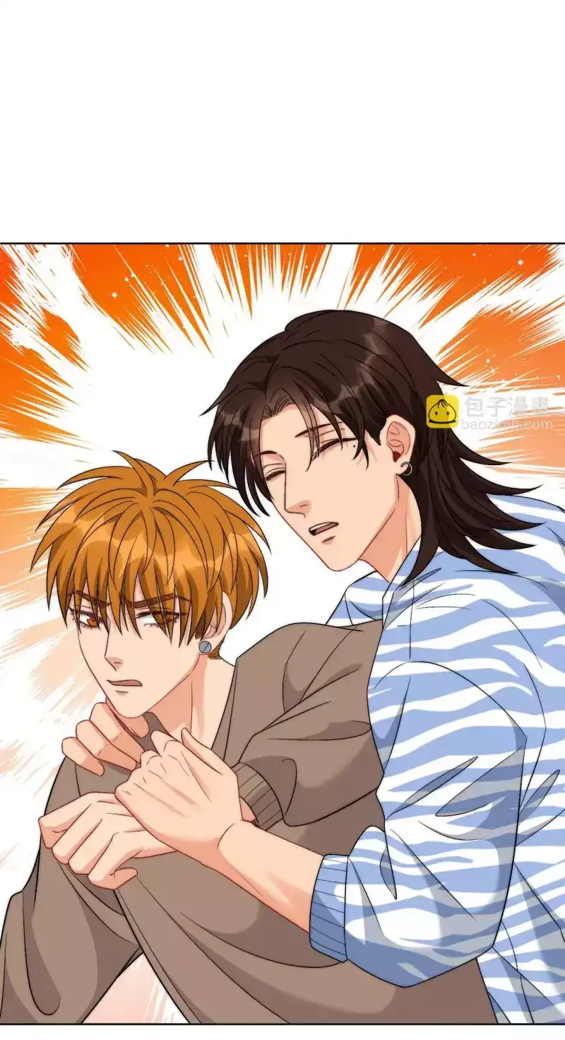 Ký Túc Xá Nam Phòng 303 Chapter 260 - 30