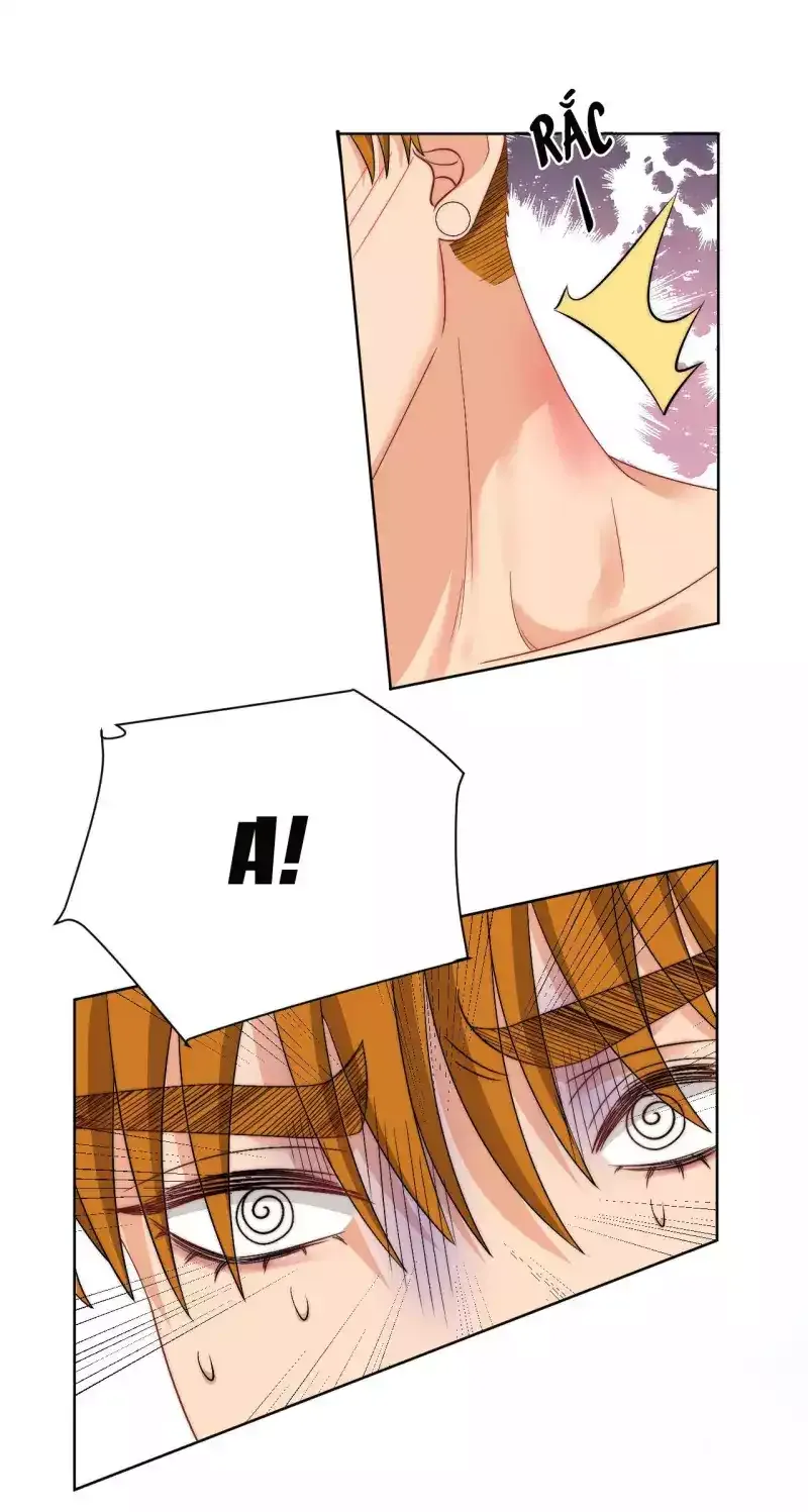 Ký Túc Xá Nam Phòng 303 Chapter 260 - 6