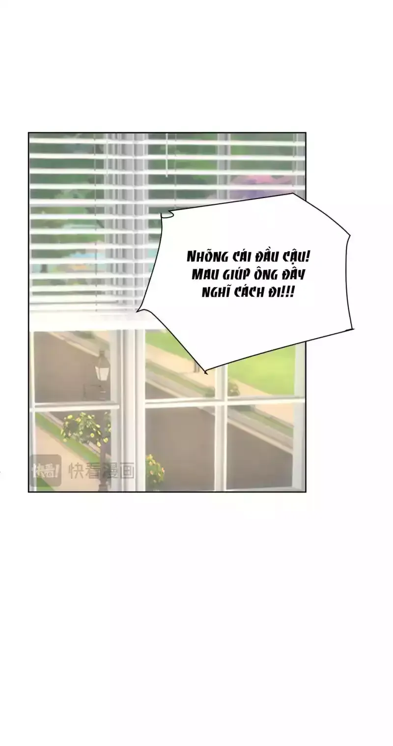 Ký Túc Xá Nam Phòng 303 Chapter 260 - 9