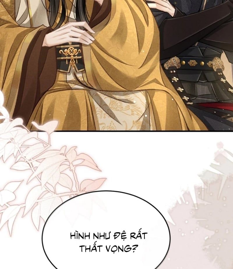 Đan Tiêu Vạn Dặm Chapter 133 - 12