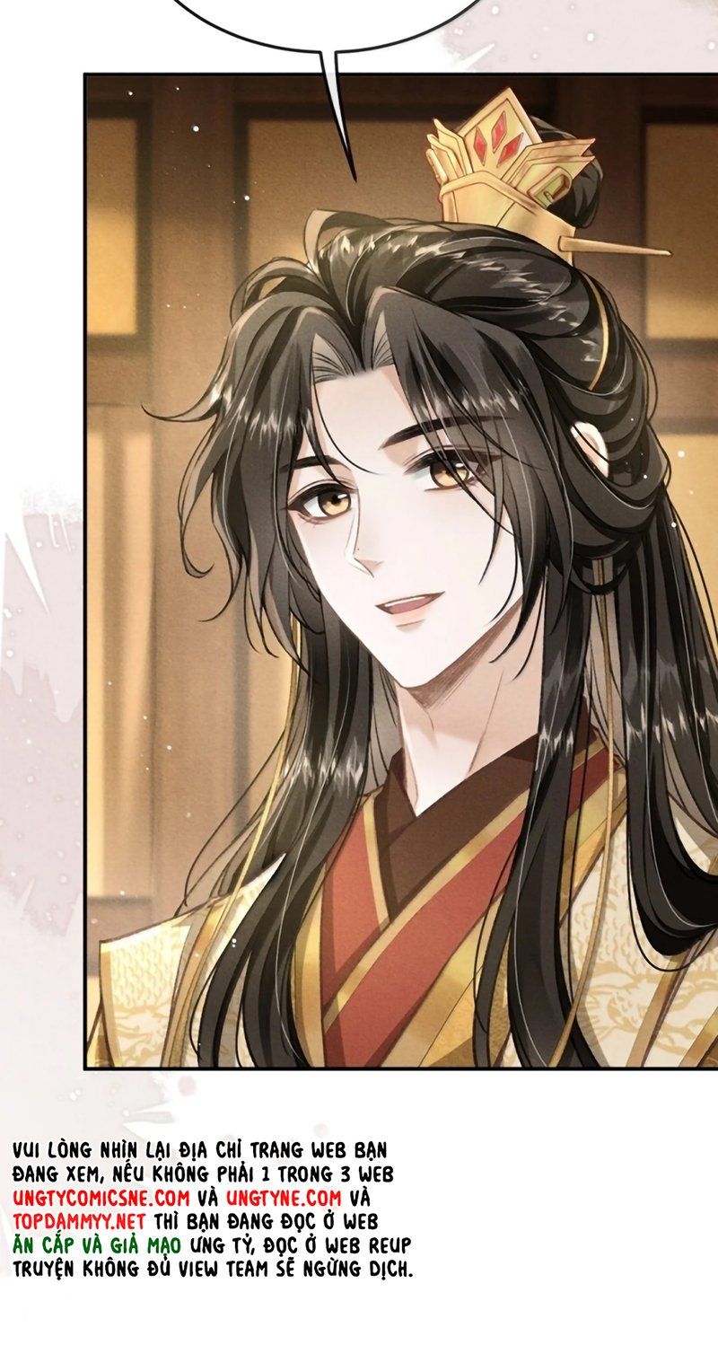 Đan Tiêu Vạn Dặm Chapter 133 - 13