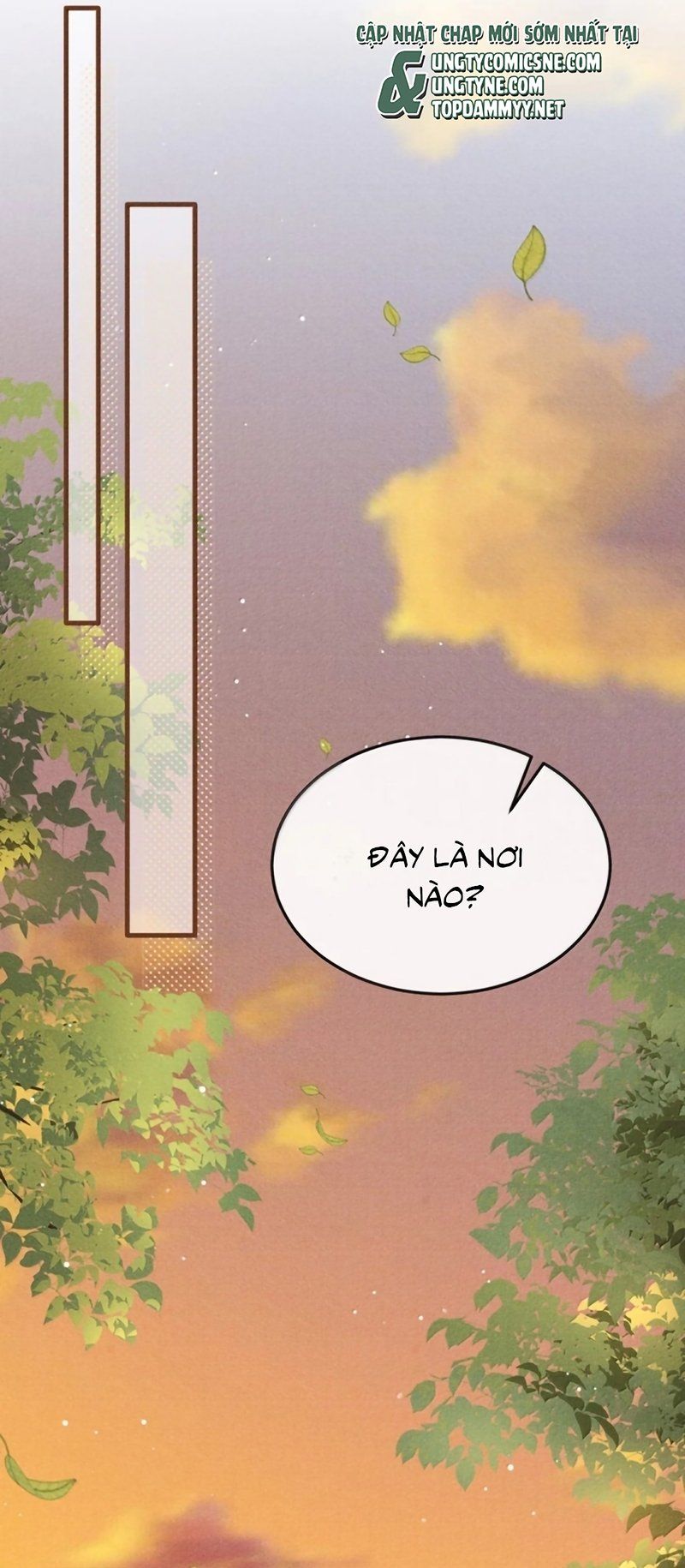 Đan Tiêu Vạn Dặm Chapter 133 - 16