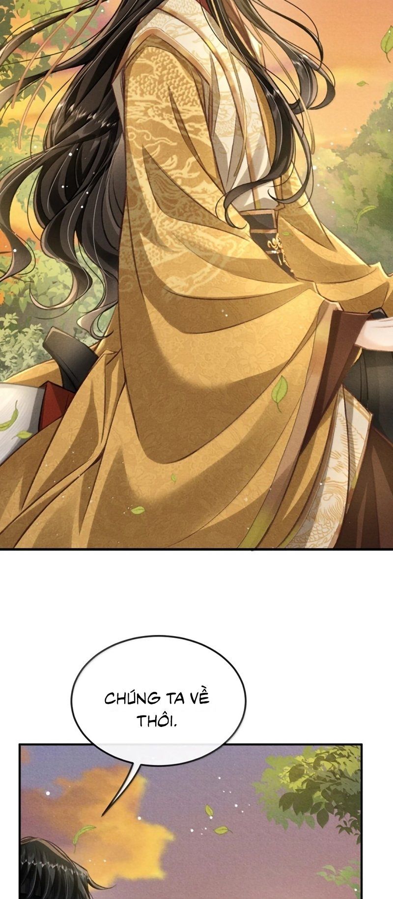 Đan Tiêu Vạn Dặm Chapter 133 - 25