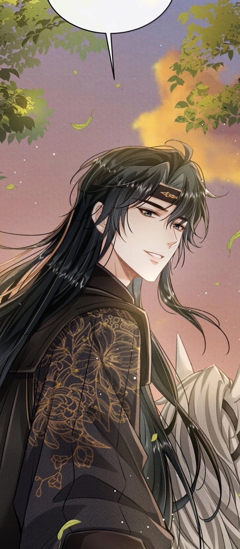 Đan Tiêu Vạn Dặm Chapter 133 - 27