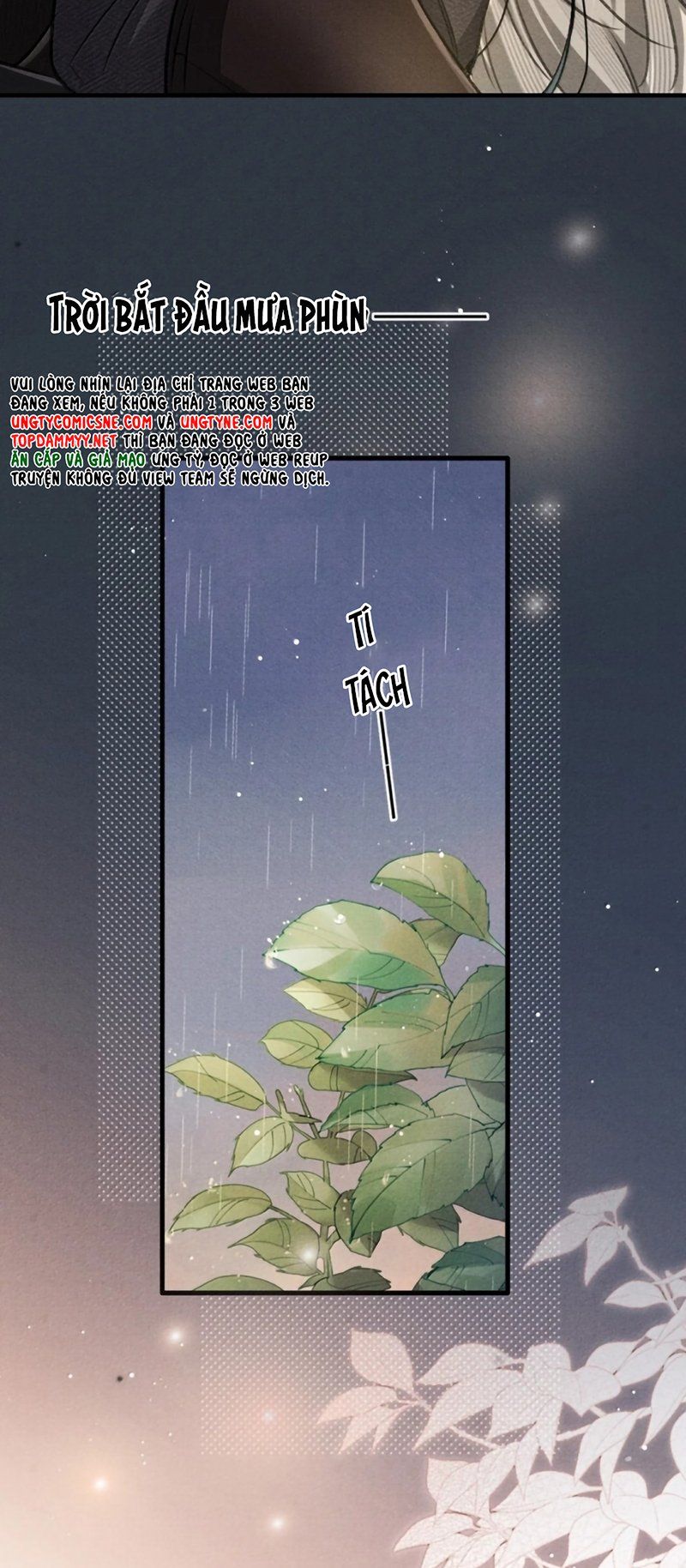 Đan Tiêu Vạn Dặm Chapter 133 - 28